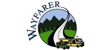 Wayfarer Insurance Brokers