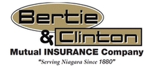 Bertie and Clinton Mutual Insurance Company
