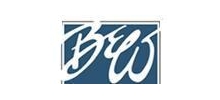 B&W Insurance Agencies