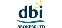 dbi Brokers Ltd - Perrin Insurance