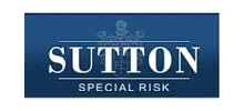 Sutton Special Risk Inc.