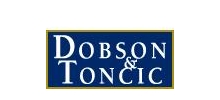 Dobson & Toncic Insurance Brokers Ltd.