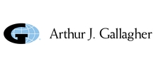 Arthur J. Gallagher Canada Limited - London