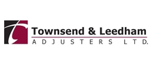 Townsend & Leedham Adjusters Ltd.