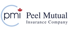 Peel Mutual Insurance