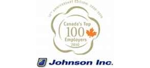 Johnson Inc