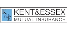 Kent & Essex Mutual Insurance Company