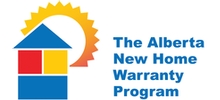 The Alberta New Home Warranty Program