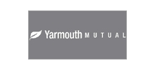 Yarmouth Mutual