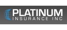 Platinum Insurance Inc.