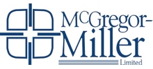 McGregor-Miller Limited