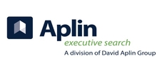 Aplin Executive Search