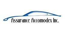 Assurance Accomodex Inc.