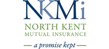North Kent Mutual Insurance