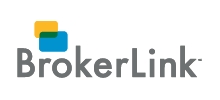 BrokerLink