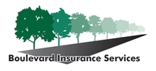 Boulevard Insurance Services