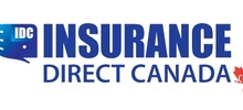 IDC Insurance Direct Canada Inc.