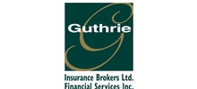 Guthrie Insurance Brokers Ltd