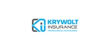 Krywolt Insurance Brokers Inc