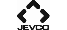 JEVCO Insurance Company, A Member of the Intact Group of