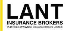 Wayfarer Insurance Brokers Limited