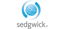 Sedgwick CMS Canada, Inc.