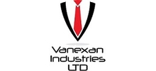 Vanexan Industries LTD