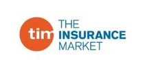 The Insurance Market  Ins. Brokers Ltd