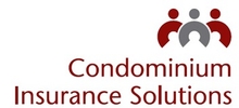 Condominium Insurance Solutions