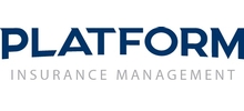 Platform Insurance Management Inc.