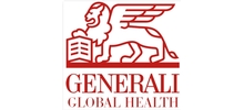 Generali Global Health Inc.