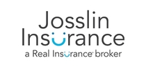 Josslin Insurance