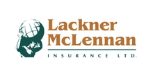 Lackner McLennan Insurance Ltd. O/A LMI Canada Insurance
