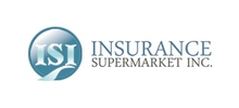Insurance Supermarket Inc.