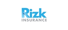 Rizk Insurance Services Ltd