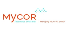 Mycor Insurance Solutions