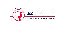 USC Education Savings Plans Inc.