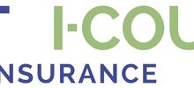 Tri County Insurance Inc.