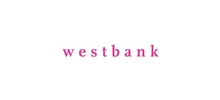 Westbank Corp