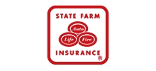 Lorrie S. Howe Insurance Agency Limited