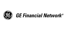 GE Mortgage Insurance