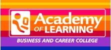 Academy of Learning