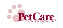 PetCare Insurance Brokers Ltd.