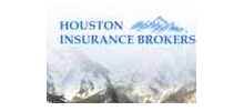 Houston Insurance Brokers