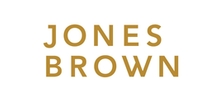 Jones Brown Inc.
