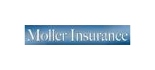 Moller Insurance Ltd