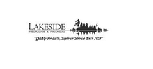 Lakeside Insurance & Financial Ltd.