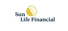 Sun Life Financial.