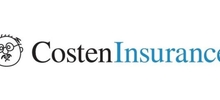 Costen  Insurance
