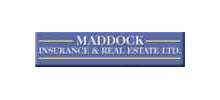 Maddock Insurance & Real Estate Ltd.